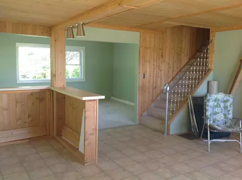 1301 Lacomb Rd, Alpena, MI 49707 photo 5