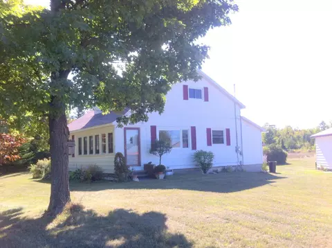 1301 Lacomb Rd, Alpena, MI 49707 photo 2