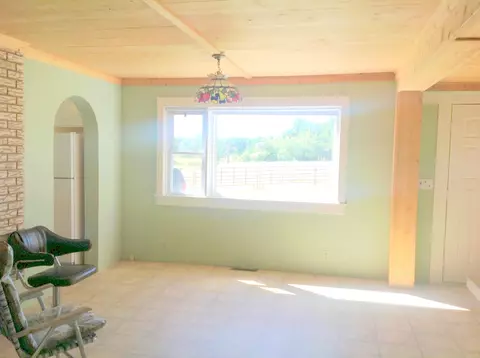 1301 Lacomb Rd, Alpena, MI 49707 photo 6