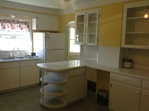 1301 Lacomb Rd, Alpena, MI 49707 photo 4