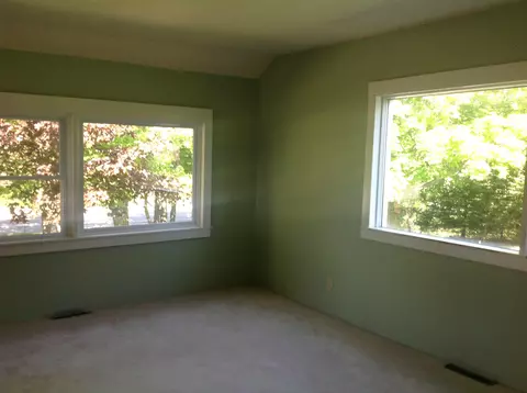 1301 Lacomb Rd, Alpena, MI 49707 photo 7