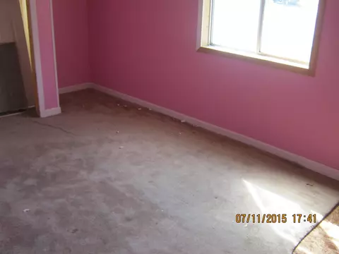 600 Michigan Avenue Grayling Mi 49738 Ave, Grayling, MI 49738 photo 10