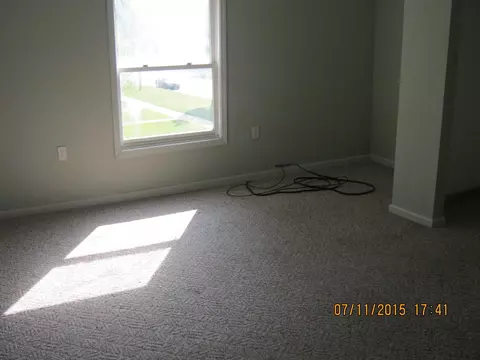 600 Michigan Avenue Grayling Mi 49738 Ave, Grayling, MI 49738 photo 4