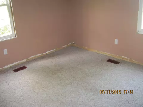 600 Michigan Avenue Grayling Mi 49738 Ave, Grayling, MI 49738 photo 3
