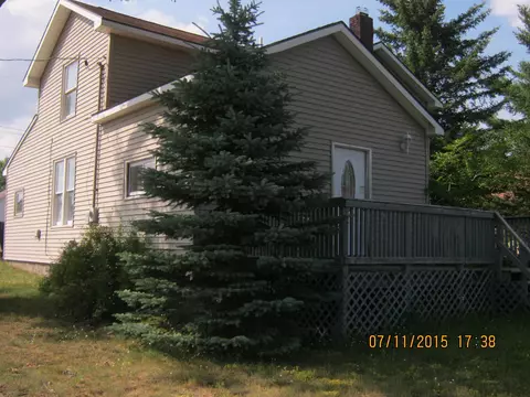 600 Michigan Avenue Grayling Mi 49738 Ave, Grayling, MI 49738 photo 6
