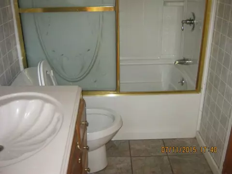 600 Michigan Avenue Grayling Mi 49738 Ave, Grayling, MI 49738 photo 12