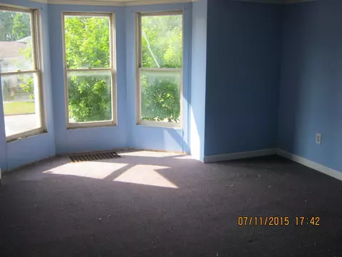 600 Michigan Avenue Grayling Mi 49738 Ave, Grayling, MI 49738 photo 9
