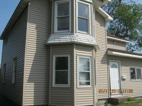 600 Michigan Avenue Grayling Mi 49738 Ave, Grayling, MI 49738 photo 7