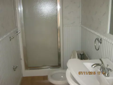 600 Michigan Avenue Grayling Mi 49738 Ave, Grayling, MI 49738 photo 5