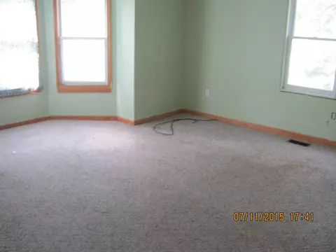 600 Michigan Avenue Grayling Mi 49738 Ave, Grayling, MI 49738 photo 2