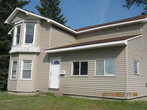 600 Michigan Avenue Grayling Mi 49738 Ave, Grayling, MI 49738 photo 1