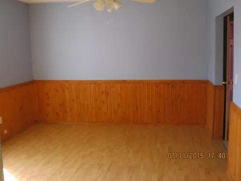 600 Michigan Avenue Grayling Mi 49738 Ave, Grayling, MI 49738 photo 11