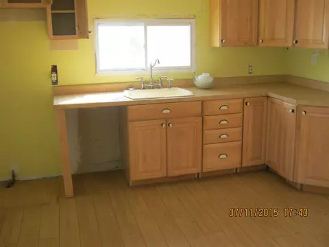 600 Michigan Avenue Grayling Mi 49738 Ave, Grayling, MI 49738 photo 8