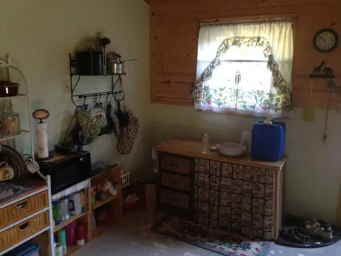 470 Antler, Wolverine, MI 49799 photo 13