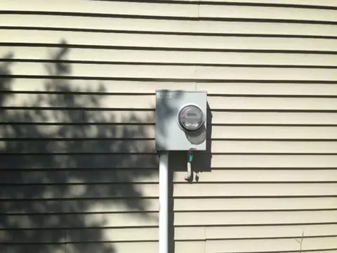 470 Antler, Wolverine, MI 49799 photo 16