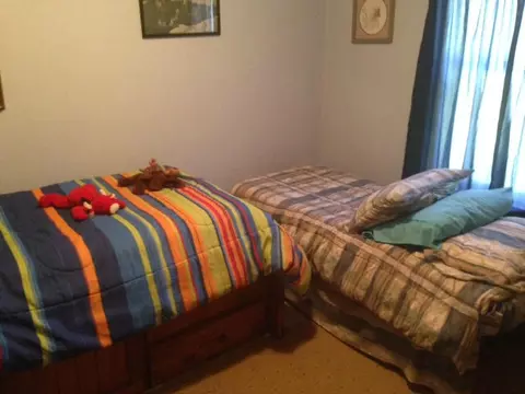 470 Antler, Wolverine, MI 49799 photo 9