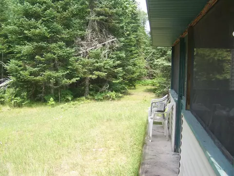 470 Antler, Wolverine, MI 49799 photo 20