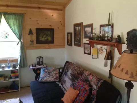 470 Antler, Wolverine, MI 49799 photo 7