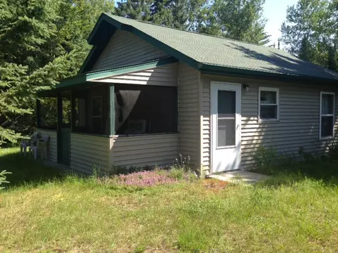 470 Antler, Wolverine, MI 49799 photo 6