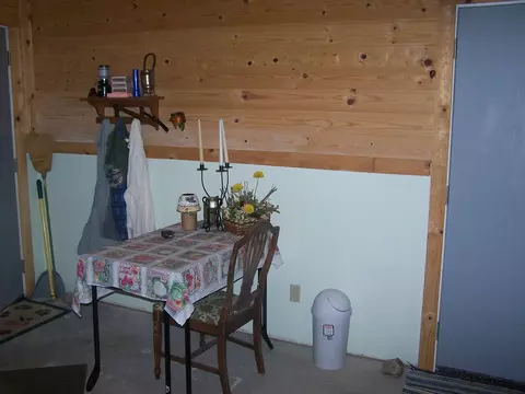 470 Antler, Wolverine, MI 49799 photo 18