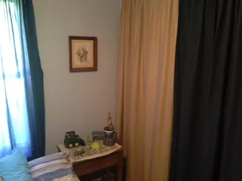 470 Antler, Wolverine, MI 49799 photo 10