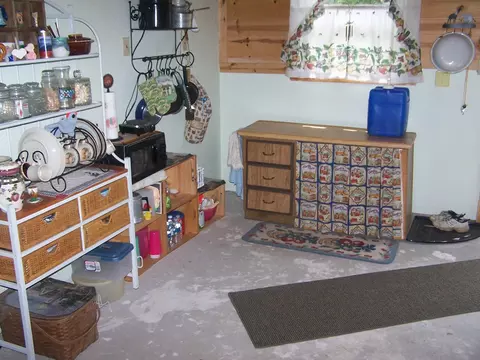 470 Antler, Wolverine, MI 49799 photo 17
