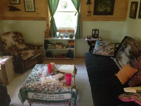 470 Antler, Wolverine, MI 49799 photo 12