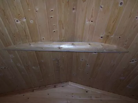 470 Antler, Wolverine, MI 49799 photo 19