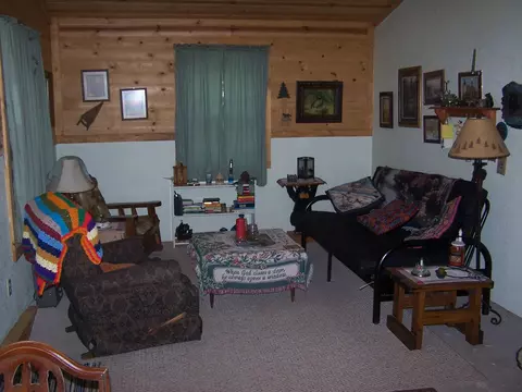 470 Antler, Wolverine, MI 49799 photo 2