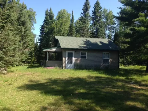 470 Antler, Wolverine, MI 49799 photo 3