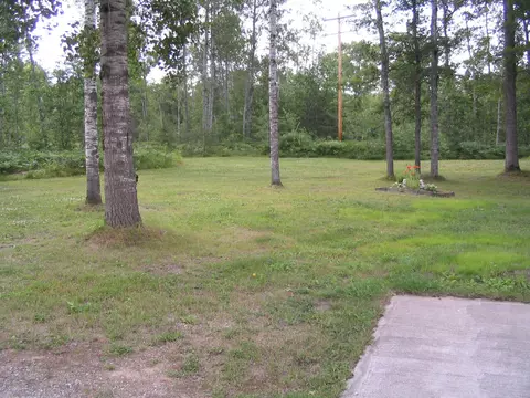 8466 S Grayling Road Grayling Mi 49738 Rd, Grayling, MI 49738 photo 15
