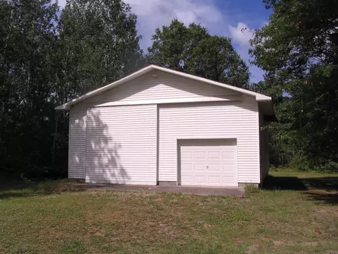 8466 S Grayling Road Grayling Mi 49738 Rd, Grayling, MI 49738 photo 5