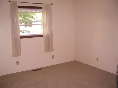 8466 S Grayling Road Grayling Mi 49738 Rd, Grayling, MI 49738 photo 10