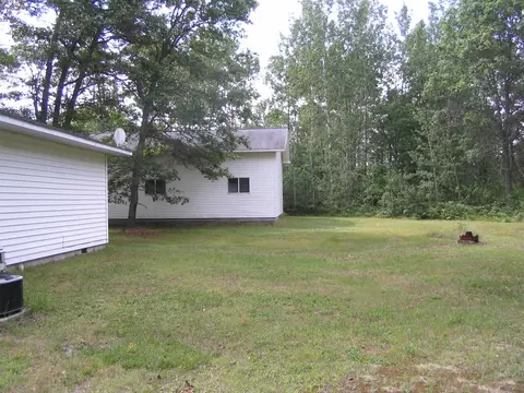 8466 S Grayling Road Grayling Mi 49738 Rd, Grayling, MI 49738 photo 14