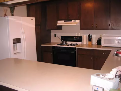 8466 S Grayling Road Grayling Mi 49738 Rd, Grayling, MI 49738 photo 9