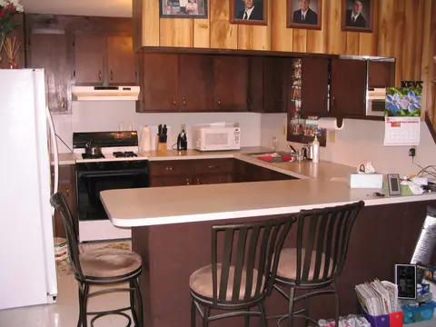 8466 S Grayling Road Grayling Mi 49738 Rd, Grayling, MI 49738 photo 8