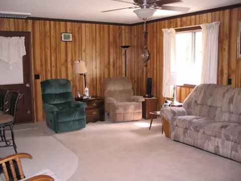 8466 S Grayling Road Grayling Mi 49738 Rd, Grayling, MI 49738 photo 7