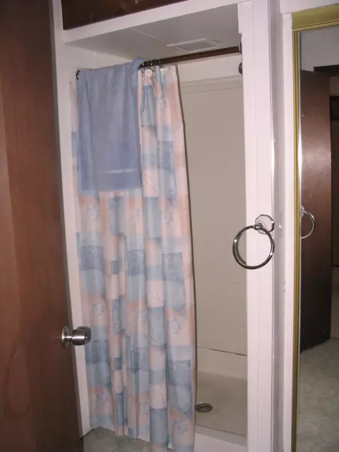 8466 S Grayling Road Grayling Mi 49738 Rd, Grayling, MI 49738 photo 12