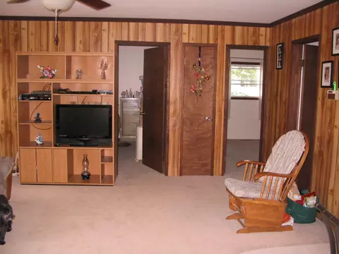 8466 S Grayling Road Grayling Mi 49738 Rd, Grayling, MI 49738 photo 6