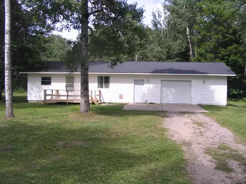 8466 S Grayling Road Grayling Mi 49738 Rd, Grayling, MI 49738 photo 2