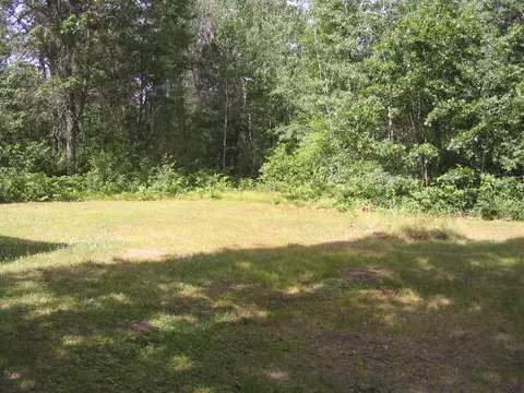 8466 S Grayling Road Grayling Mi 49738 Rd, Grayling, MI 49738 photo 13