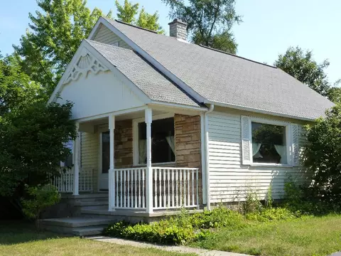208 Eagle Road Alpena Mi 49707 Rd, Alpena, MI 49707 photo 1