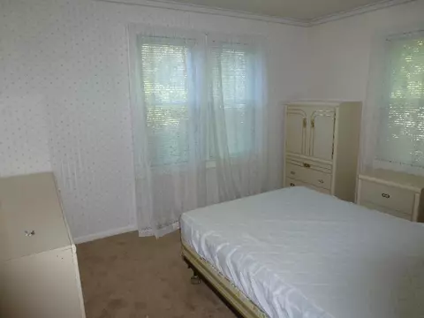 208 Eagle Road Alpena Mi 49707 Rd, Alpena, MI 49707 photo 7