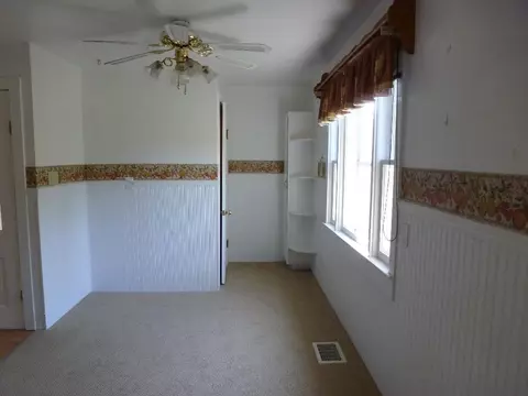 208 Eagle Road Alpena Mi 49707 Rd, Alpena, MI 49707 photo 3