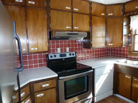 208 Eagle Road Alpena Mi 49707 Rd, Alpena, MI 49707 photo 4