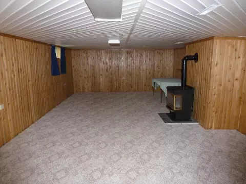 208 Eagle Road Alpena Mi 49707 Rd, Alpena, MI 49707 photo 6