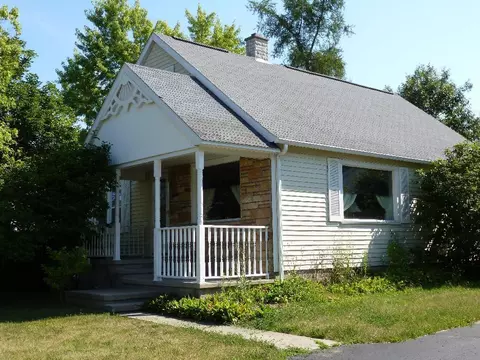 208 Eagle Road Alpena Mi 49707 Rd, Alpena, MI 49707 photo 15