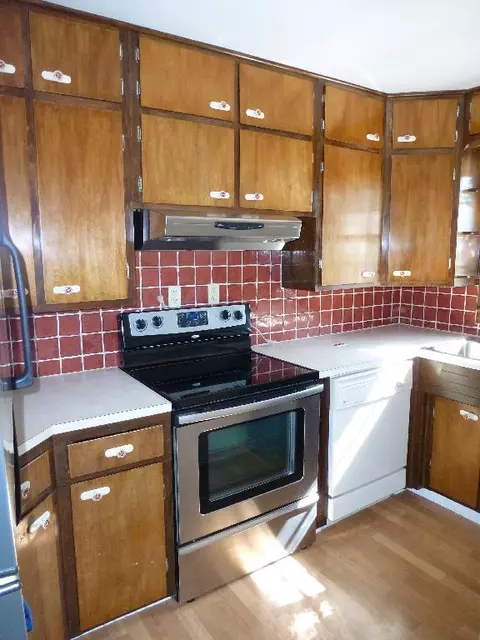 208 Eagle Road Alpena Mi 49707 Rd, Alpena, MI 49707 photo 5