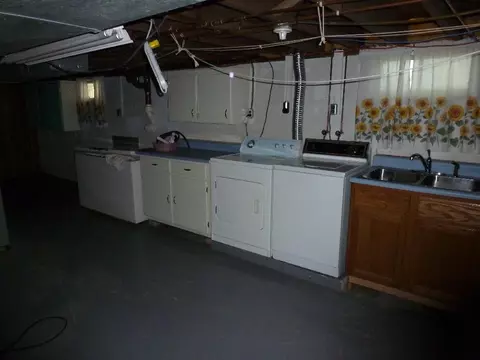 208 Eagle Road Alpena Mi 49707 Rd, Alpena, MI 49707 photo 12