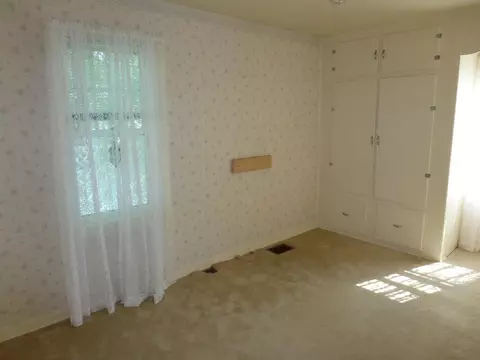 208 Eagle Road Alpena Mi 49707 Rd, Alpena, MI 49707 photo 8